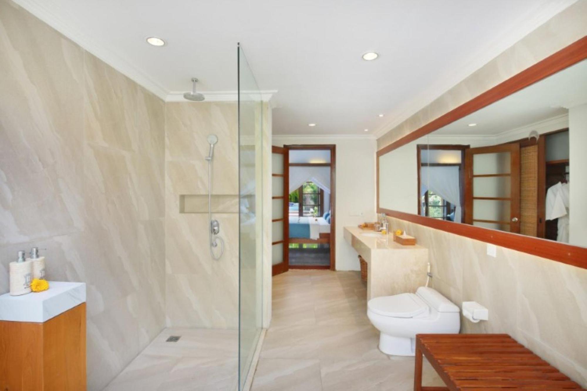 Kecapi Villa Seminyak By Ini Vie Hospitality Eksteriør bilde